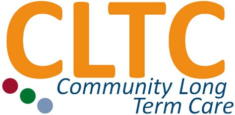 cltc phoenix