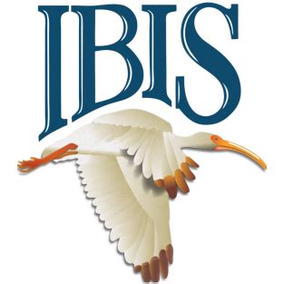 Club at Ibis Virtual Tours
