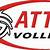 club attack volleyball