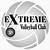 club extreme volleyball