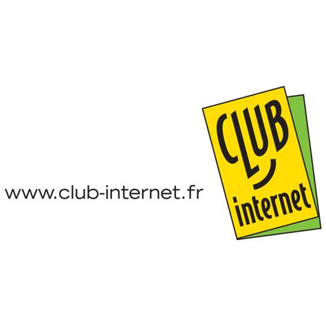 Club Internet France – Semua Yang Perlu Anda Ketahui