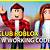 club roblox image codes