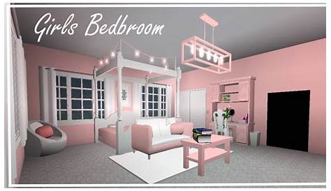63 Club roblox bedroom ideas