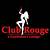 club rouge portland reviews