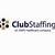 club staffing pta jobs