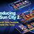 club suncity apk download