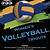 club tryouts volleyball