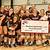 club volleyball scholarships