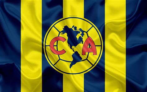 club america fc