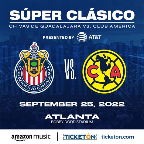 club america vs chivas tickets azteca stadium