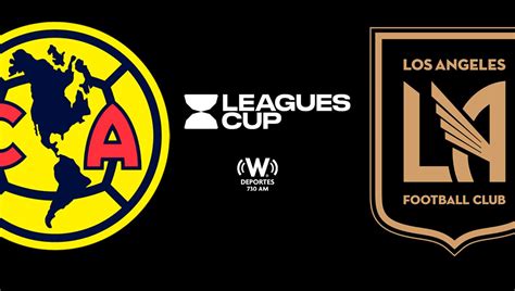 club america vs lafc tickets discount