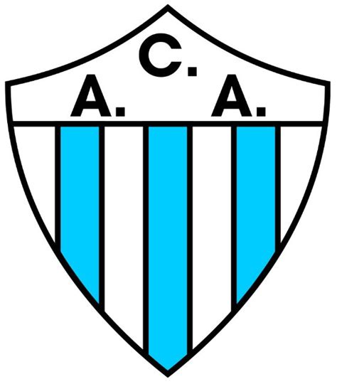 club argentino de merlo