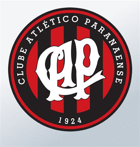 club athletico paranaense soccerway