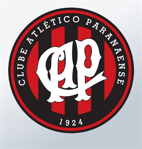 club athletico paranaense transfer rumours