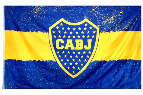 club atlético boca juniors página oficial