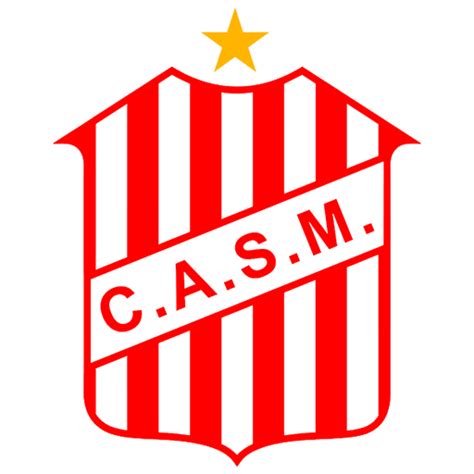 club atlético san martin