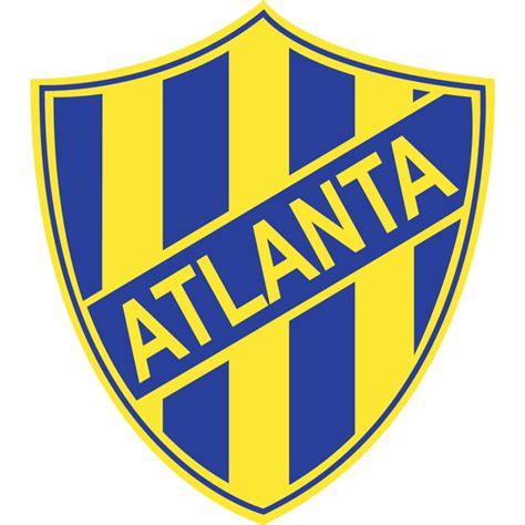 club atletico atlanta direccion