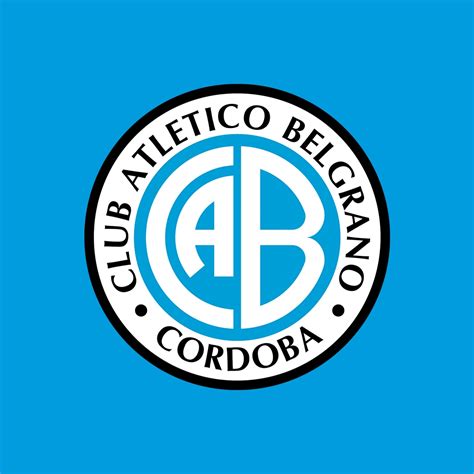 club atletico belgrano de cordoba