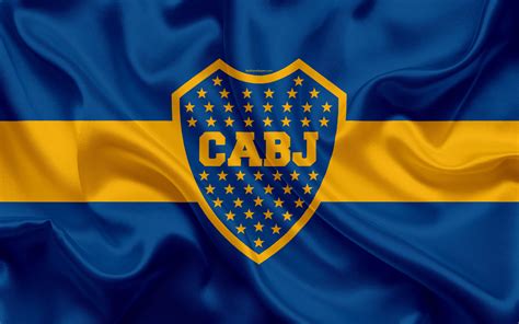 club atletico boca juniors