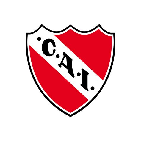 club atletico independiente fc history