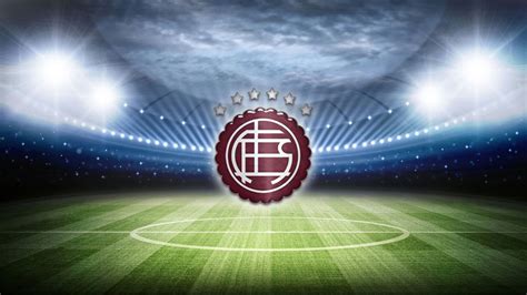 club atletico lanus