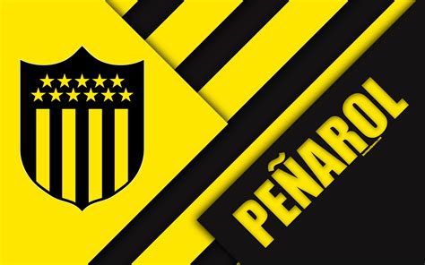 club atletico penarol uruguay