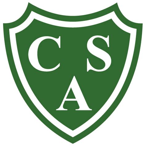 club atletico sarmiento junin