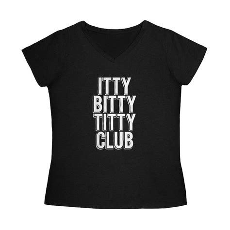 You Won’t Believe What Dee Dee Davis Revealed In The XXX Expose—This Changed Everything!