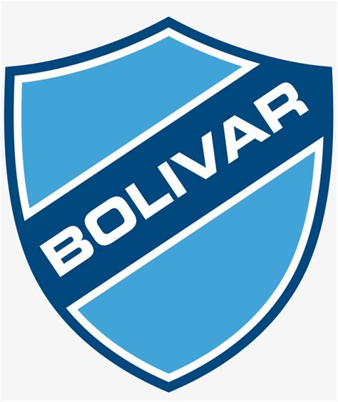 club bolivar official website