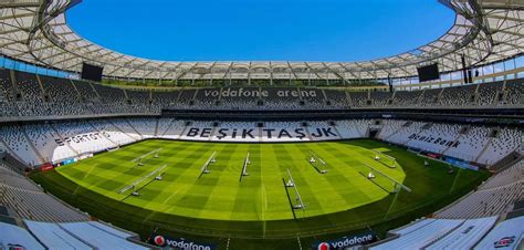 club brugge besiktas tickets