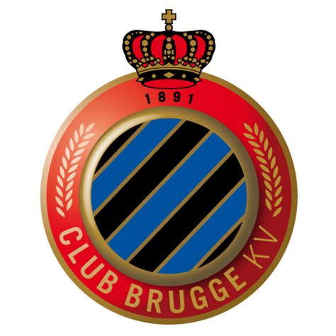 club brugge football fixtures