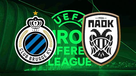 club brugge paok