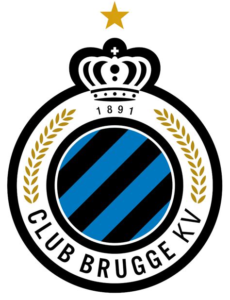 club brugge paok tickets