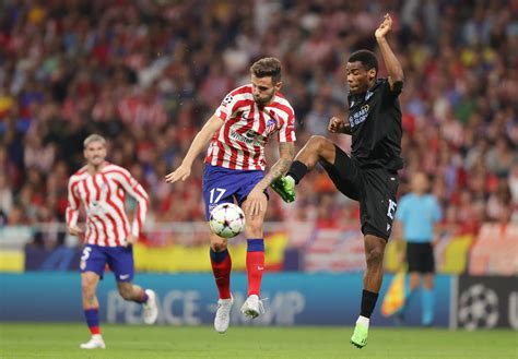 club brugge vs atletico madrid