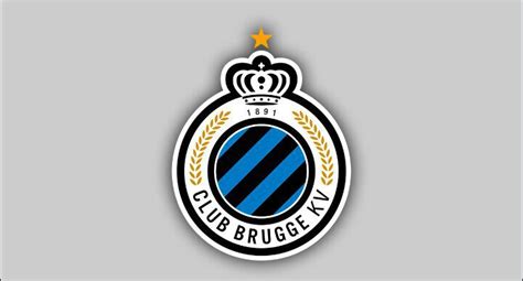 club brugge wikipedia palmares