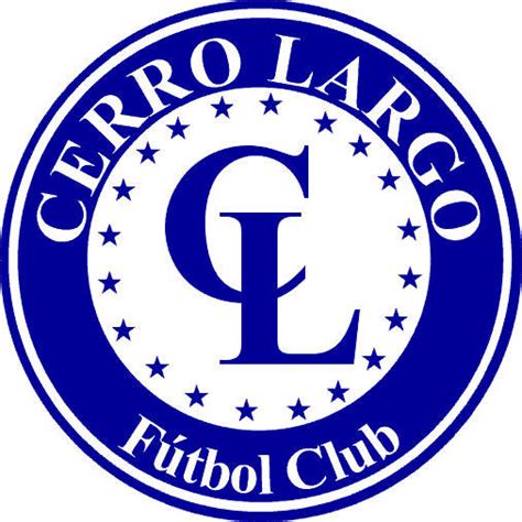 club cerro largo uruguay