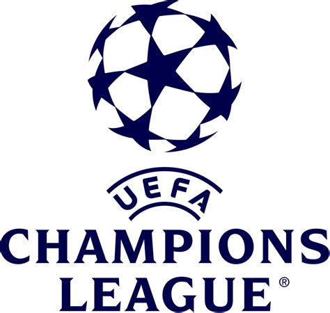 club champions league soccer