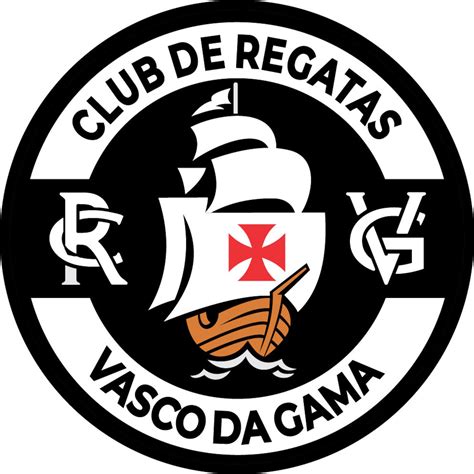 club de regatas vasco da gama