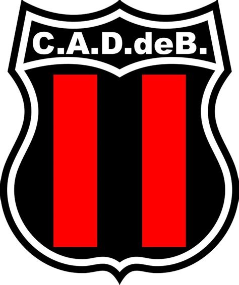 club defensores de belgrano