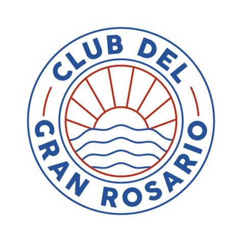 club del gran rosario