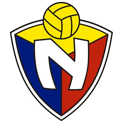 club deportivo el nacional ecuador