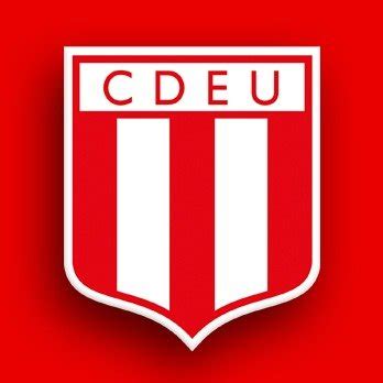 club deportivo estudiantes unidos peru