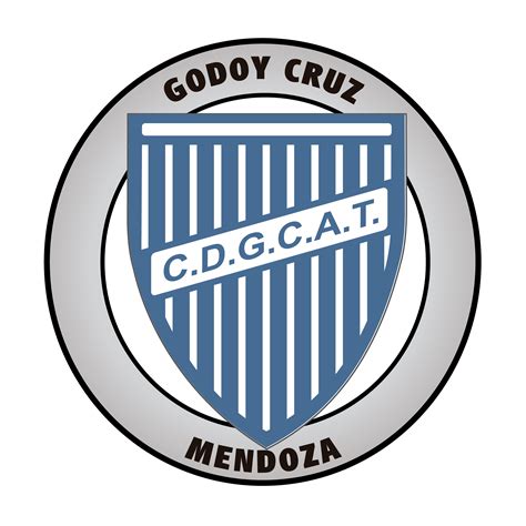 club deportivo godoy cruz annual report