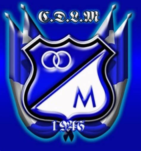 club deportivo los millonarios