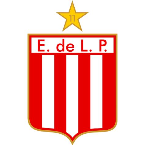 club estudiantes de la plata wiki