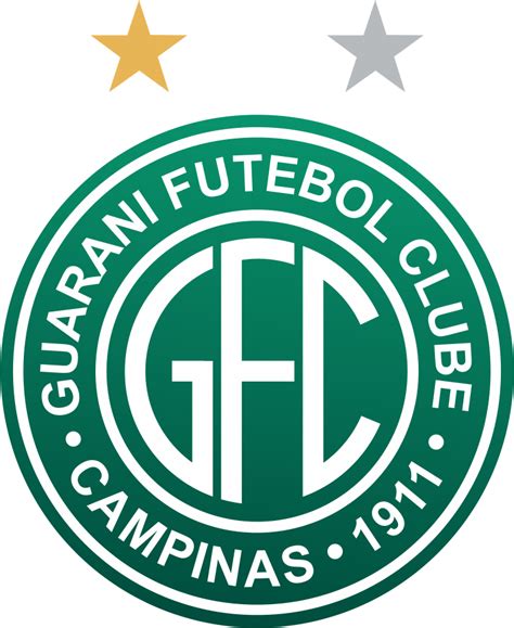 club guarani fc results