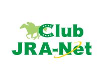 club jra net