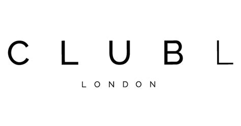 club l london contact number