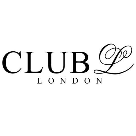 club l london uk