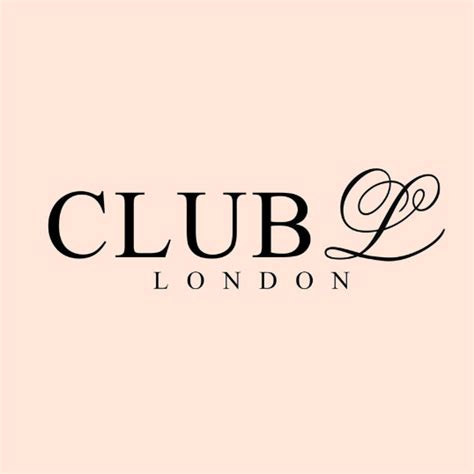 club l london us coupons for maternity